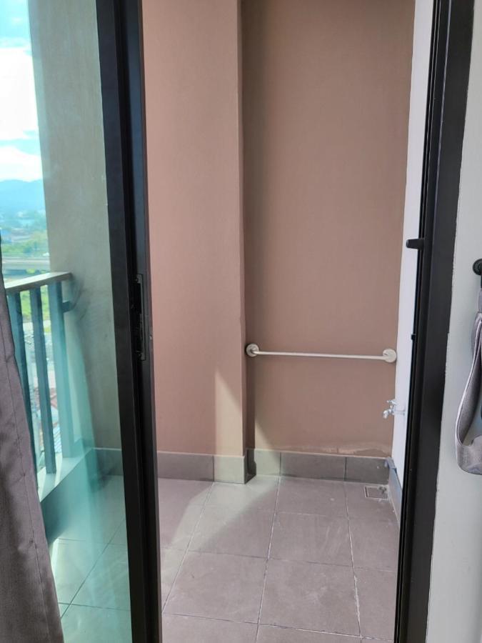 S3 Huahin Hotel Kültér fotó